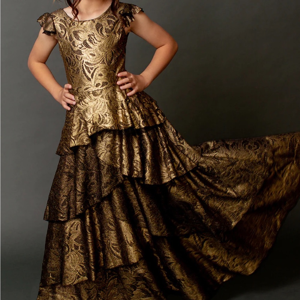 NWT Joyfolie Azalea Dress